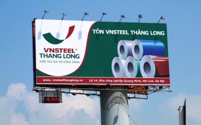 In phun bảng quảng cáo khổ lớn tại Hạ Long – 0934222866