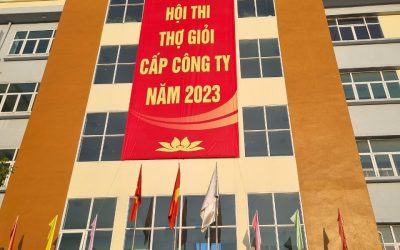 Thi công quảng cáo tại Hạ Long, Quảng Ninh