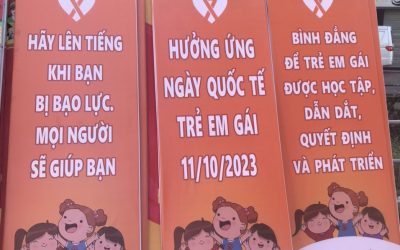 Thiết kế, treo banner tuyên truyền trực quan khu vực Hạ Long, Quảng Ninh