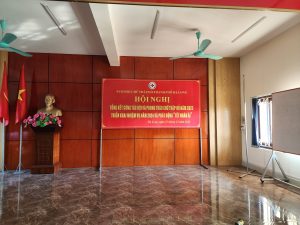 Read more about the article <h1>Nhận in bạt chất lượng cao khu vực Hạ Long, Quảng Ninh