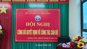 Read more about the article <h1> Nhận in bạt hội nghị và sự kiện tại Hạ Long, Quảng Ninh