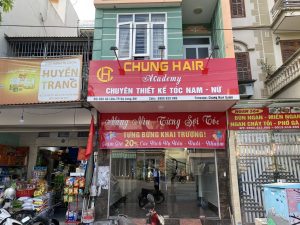 Read more about the article <h1>Làm biển quảng cáo chất alu chuyên nghiệp khu vực Hạ Long – 0795.222.866