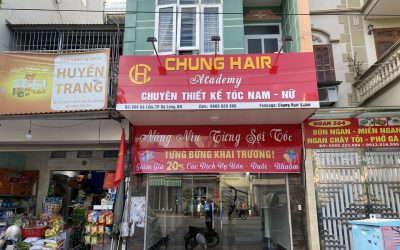 Làm biển quảng cáo chất alu chuyên nghiệp khu vực Hạ Long – 0795.222.866